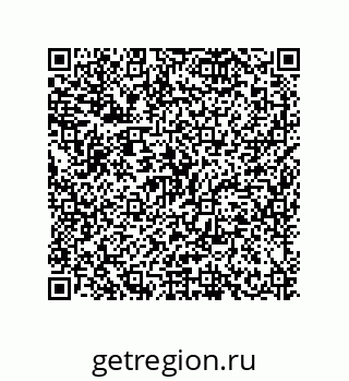 79634803847