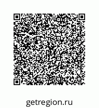 79634803850