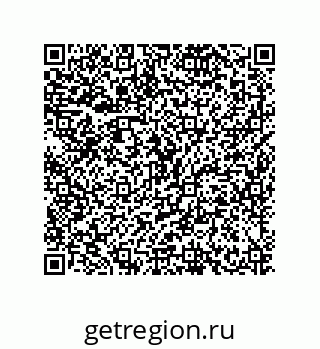 79634803857