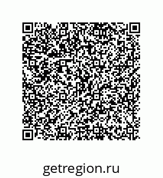 79634803862