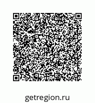 79634803866