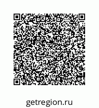 79634803867