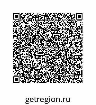 79634803871