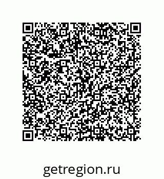 79634803875
