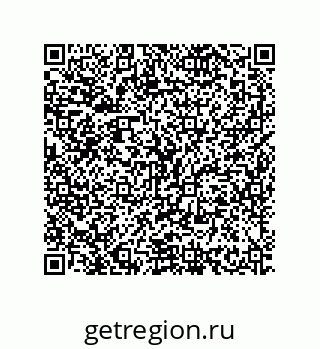 79634803878