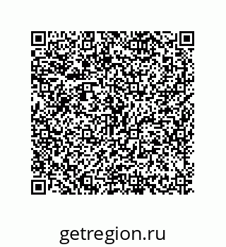 79634803879
