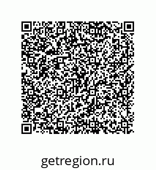 79634803881