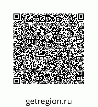79634803882