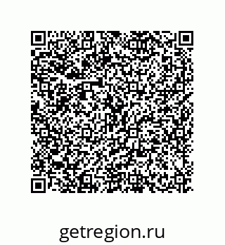 79634803885