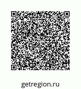 79634803887