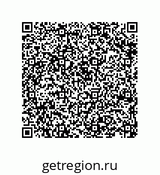 79634803889