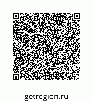 79634803890