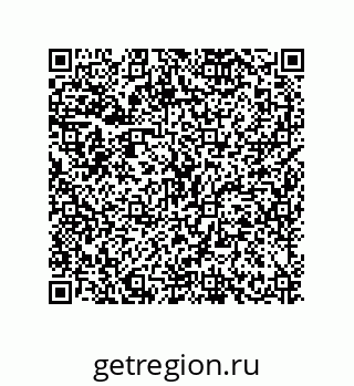 79634803897