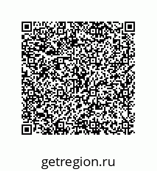 79634803899