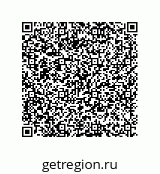 79634803900