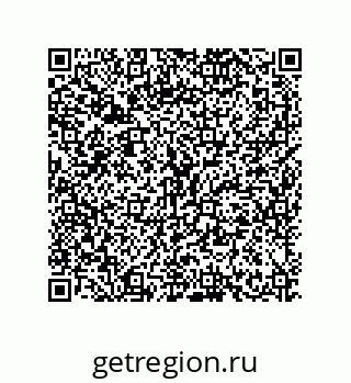 79634803905