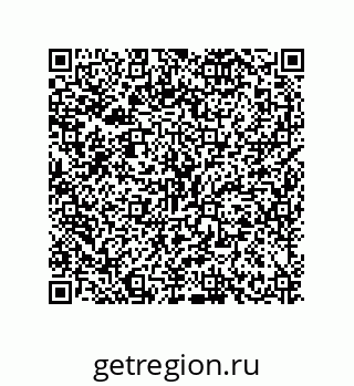 79634803907