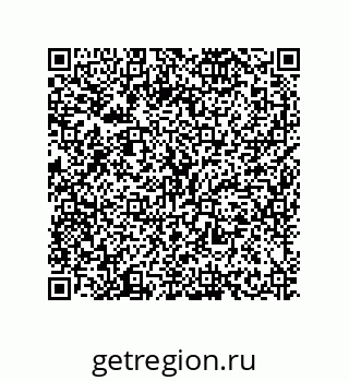 79634803909
