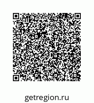 79634803910