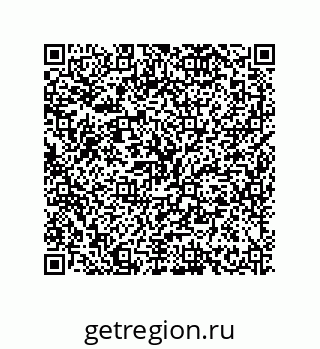 79634803912