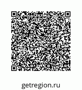 79634803914