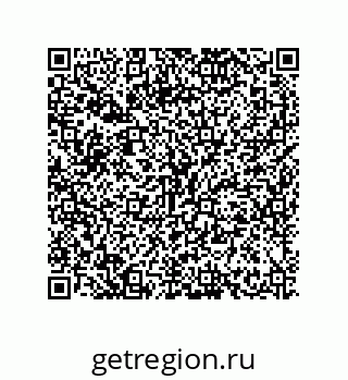 79634803922