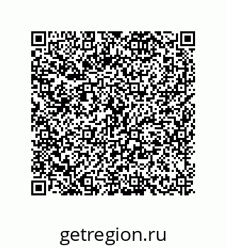 79634803923