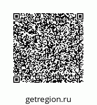 79634803924