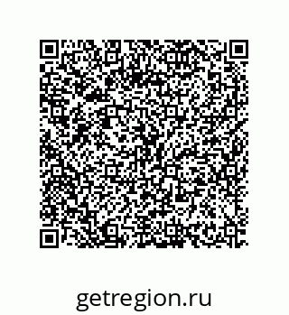 79634803928
