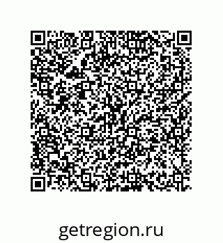 79634803930