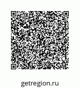 79634803931