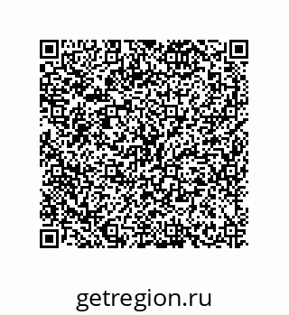 79634803933