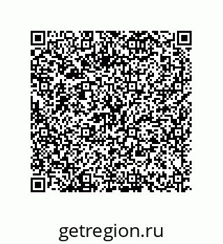 79634803934