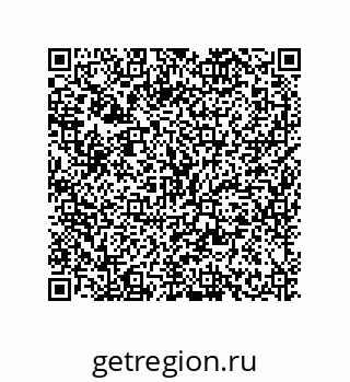 79634803936