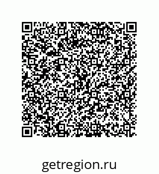 79634803940
