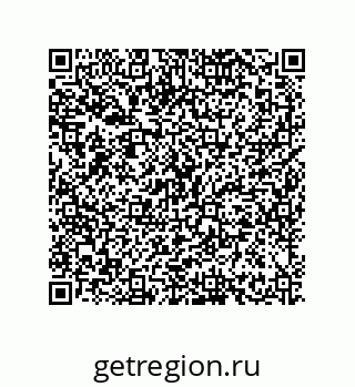 79634803942