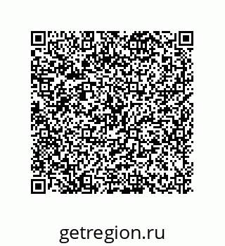 79634803946