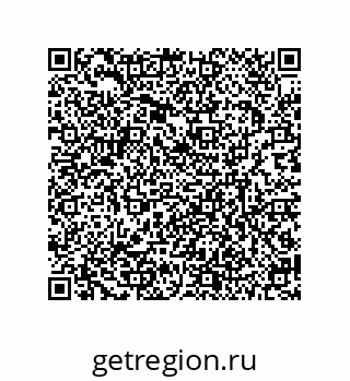 79634803947