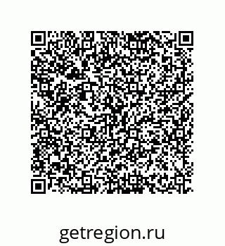 79634803950