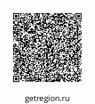 79634803951