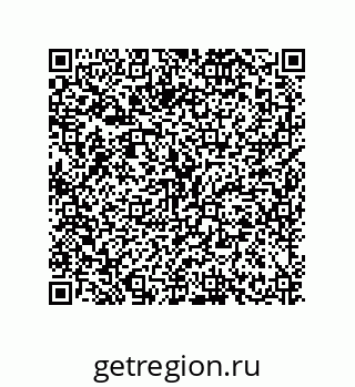 79634803957