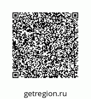 79634803958
