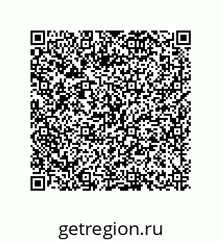 79634803963
