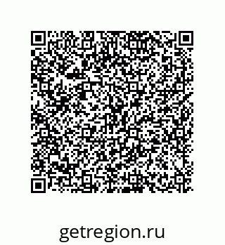 79634803966