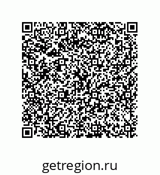 79634803967