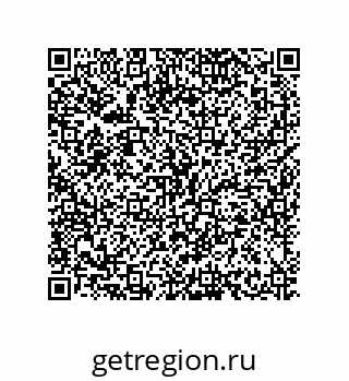 79634803969