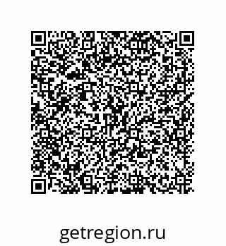 79634803973