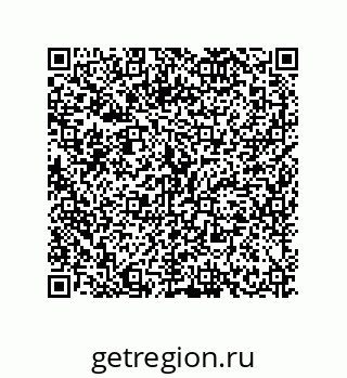 79634803975