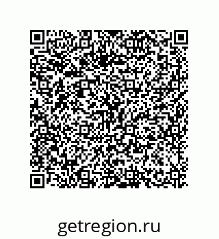 79634803976