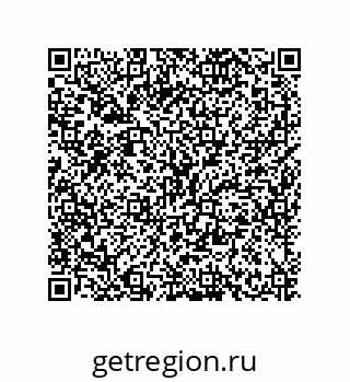 79634803977